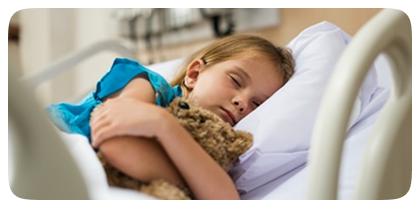 Химиотерапия